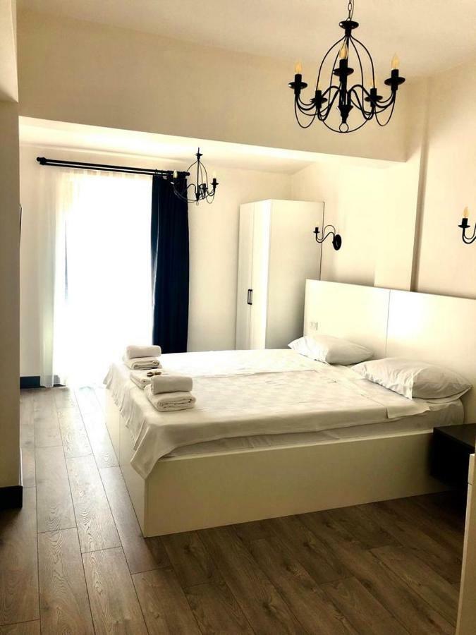 Victoria Hotel And Lounge Foça Dış mekan fotoğraf